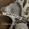 ФОТО Стеклоподъемник для Toyota Camry 40 XV40 (01.2006-07.2011) Киев