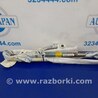 AirBag шторка Toyota Camry 40 XV40 (01.2006-07.2011)