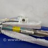 ФОТО AirBag шторка для Toyota Camry 40 XV40 (01.2006-07.2011) Киев