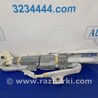 ФОТО AirBag шторка для Toyota Camry 40 XV40 (01.2006-07.2011) Киев