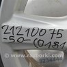 ФОТО Диск R17 для Toyota Camry 40 XV40 (01.2006-07.2011) Киев