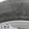 ФОТО Диск R17 для Toyota Camry 40 XV40 (01.2006-07.2011) Киев