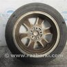 ФОТО Диск R17 для Toyota Camry 40 XV40 (01.2006-07.2011) Киев