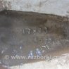 ФОТО Диск R17 для Toyota Camry 40 XV40 (01.2006-07.2011) Киев