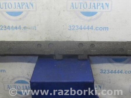ФОТО Наполнитель порога для Toyota Camry 40 XV40 (01.2006-07.2011) Киев