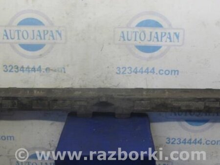 ФОТО Наполнитель порога для Toyota Camry 40 XV40 (01.2006-07.2011) Киев