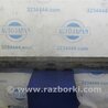 ФОТО Наполнитель порога для Toyota Camry 40 XV40 (01.2006-07.2011) Киев