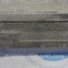 ФОТО Наполнитель порога для Toyota Camry 40 XV40 (01.2006-07.2011) Киев
