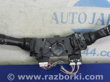ФОТО Подрулевые переключатели (Гитара) для Toyota Camry 40 XV40 (01.2006-07.2011) Киев