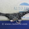 Подрулевые переключатели (Гитара) Toyota Camry 40 XV40 (01.2006-07.2011)