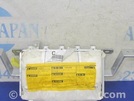 ФОТО Airbag подушка пассажира для Toyota Camry 40 XV40 (01.2006-07.2011) Киев