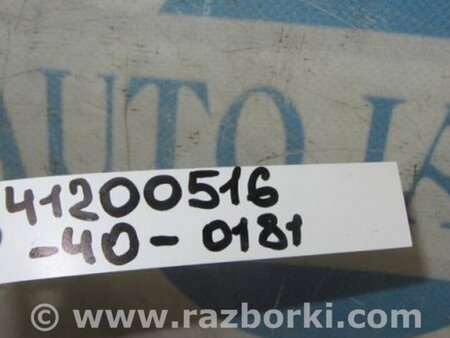 ФОТО Airbag подушка пассажира для Toyota Camry 40 XV40 (01.2006-07.2011) Киев