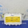 Airbag подушка пассажира Toyota Camry 40 XV40 (01.2006-07.2011)