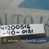 ФОТО Airbag подушка пассажира для Toyota Camry 40 XV40 (01.2006-07.2011) Киев