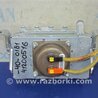 ФОТО Airbag подушка пассажира для Toyota Camry 40 XV40 (01.2006-07.2011) Киев