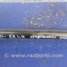 ФОТО Рычаг задний продольный для Toyota Camry 40 XV40 (01.2006-07.2011) Киев
