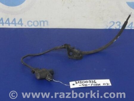 ФОТО Датчик ABS для Toyota Camry 40 XV40 (01.2006-07.2011) Киев
