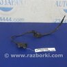 Датчик ABS Toyota Camry 40 XV40 (01.2006-07.2011)