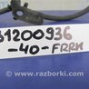 ФОТО Датчик ABS для Toyota Camry 40 XV40 (01.2006-07.2011) Киев