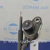 ФОТО Датчик ABS для Toyota Camry 40 XV40 (01.2006-07.2011) Киев