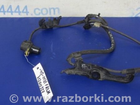 ФОТО Датчик ABS для Toyota Camry 40 XV40 (01.2006-07.2011) Киев