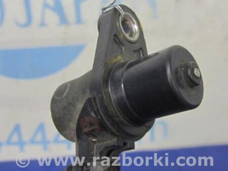 ФОТО Датчик ABS для Toyota Camry 40 XV40 (01.2006-07.2011) Киев