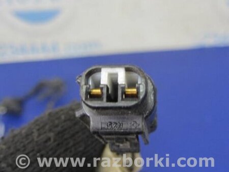 ФОТО Датчик ABS для Toyota Camry 40 XV40 (01.2006-07.2011) Киев