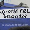 ФОТО Датчик ABS для Toyota Camry 40 XV40 (01.2006-07.2011) Киев