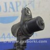 ФОТО Датчик ABS для Toyota Camry 40 XV40 (01.2006-07.2011) Киев