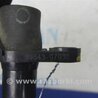 ФОТО Датчик ABS для Toyota Camry 40 XV40 (01.2006-07.2011) Киев