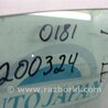ФОТО Стекло двери для Toyota Camry 40 XV40 (01.2006-07.2011) Киев