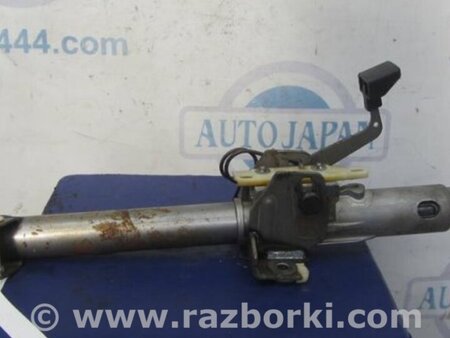ФОТО Рулевой вал для Toyota Camry 40 XV40 (01.2006-07.2011) Киев