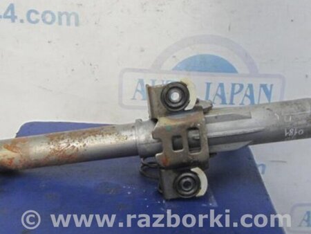 ФОТО Рулевой вал для Toyota Camry 40 XV40 (01.2006-07.2011) Киев