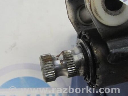 ФОТО Рулевой вал для Toyota Camry 40 XV40 (01.2006-07.2011) Киев