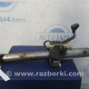 Рулевой вал Toyota Camry 40 XV40 (01.2006-07.2011)