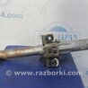 ФОТО Рулевой вал для Toyota Camry 40 XV40 (01.2006-07.2011) Киев