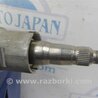 ФОТО Рулевой вал для Toyota Camry 40 XV40 (01.2006-07.2011) Киев