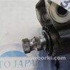 ФОТО Рулевой вал для Toyota Camry 40 XV40 (01.2006-07.2011) Киев