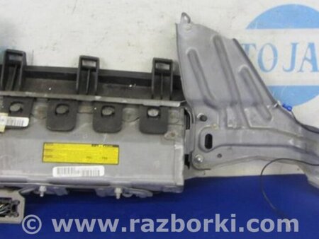 ФОТО AirBag коленей для Toyota Camry 40 XV40 (01.2006-07.2011) Киев