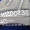 ФОТО AirBag коленей для Toyota Camry 40 XV40 (01.2006-07.2011) Киев