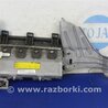 ФОТО AirBag коленей для Toyota Camry 40 XV40 (01.2006-07.2011) Киев