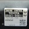 ФОТО Блок управления двигателем для Toyota Camry 40 XV40 (01.2006-07.2011) Киев