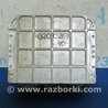 ФОТО Блок управления двигателем для Toyota Camry 40 XV40 (01.2006-07.2011) Киев