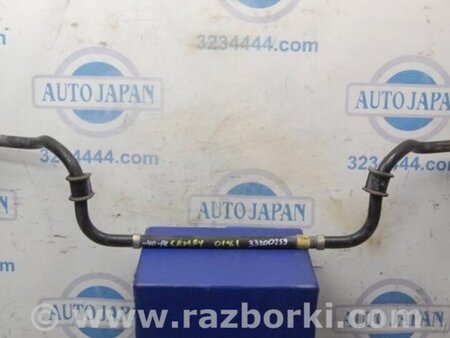 ФОТО Стабилизатор передний для Toyota Camry 40 XV40 (01.2006-07.2011) Киев
