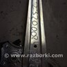 ФОТО Стеклоподъемник для Toyota Camry 40 XV40 (01.2006-07.2011) Киев