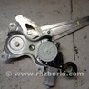 ФОТО Стеклоподъемник для Toyota Camry 40 XV40 (01.2006-07.2011) Киев