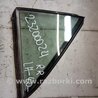 Стекло двери глухое Toyota Camry 40 XV40 (01.2006-07.2011)