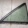 ФОТО Стекло двери глухое для Toyota Camry 40 XV40 (01.2006-07.2011) Киев