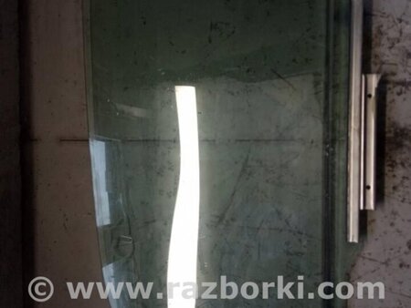 ФОТО Стекло двери для Toyota Camry 40 XV40 (01.2006-07.2011) Киев