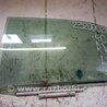 Стекло двери Toyota Camry 40 XV40 (01.2006-07.2011)